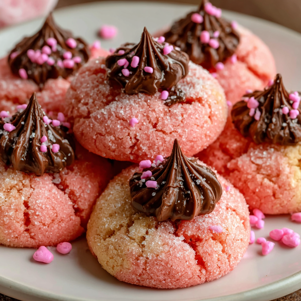 Ground Beef Zucchini Sweet Potato Skillet